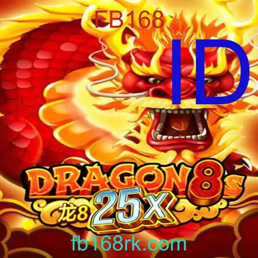 Menelusuri Dunia Dragon8s25x: Permainan Epik dengan Sentuhan Unik dan Peristiwa Terkini
